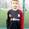 Lowen Geboren in 2005-2006-6